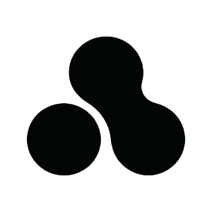ClientRadar